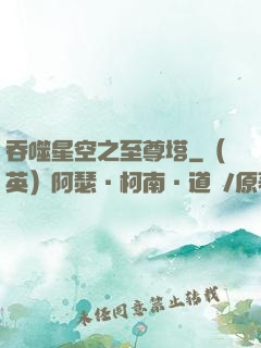 吞噬星空之至尊塔